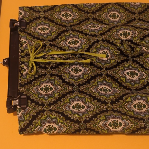 VERA BRADLEY LOUNGEWEAR - Picture 5 of 8